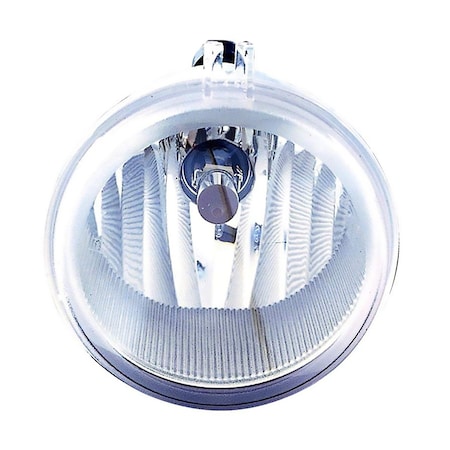 Depo Lamp, 333-2026N-AQN 333-2026N-AQN